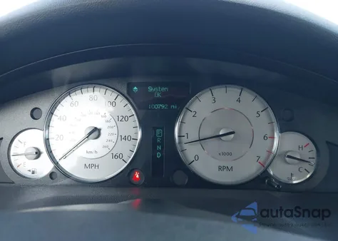 2009 Chrysler 300C Hemi z USA, uszkodzony, nr VIN 2C3LA63T39H525697